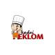 Ikon situs